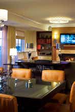 Hotel Forty 1° North - Grand Suite photo 1