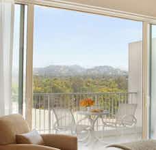 Hotel The Beverly Hilton photo 2