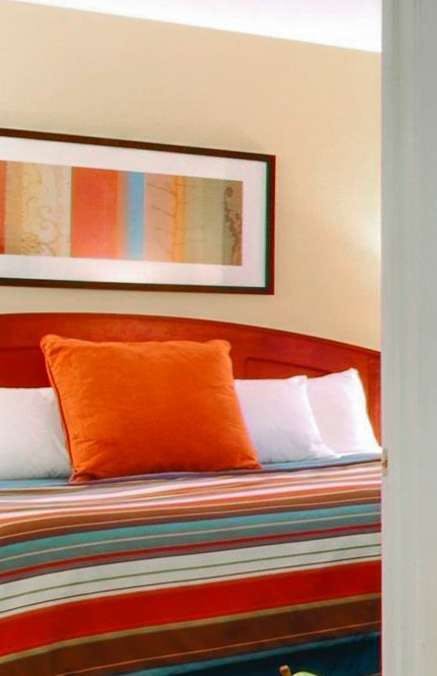 Hotel HYATT HOUSE MORRISTOWN photo 1