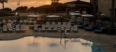 Cape Rey Carlsbad Beach, a Hilton Resort & Spa