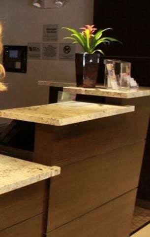 Hotel Hampton Inn Carlsbad-North San Diego County, CA photo 5