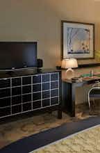 Hotel Mandarin Oriental New York photo 2