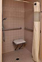 Hotel Hampton Inn San Francisco-Daly City photo 5