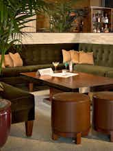 Hotel Crowne Plaza Chicago Metro Downtown photo 3