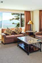 Hotel Holiday Inn Club Vacations Tahoe Ridge Resort photo 3