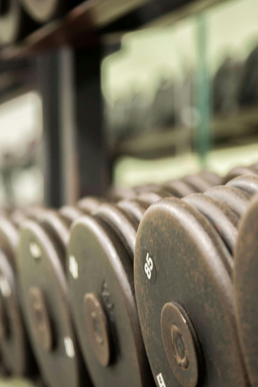 Hotel Holiday Inn Club Vacations Tahoe Ridge Resort photo 5