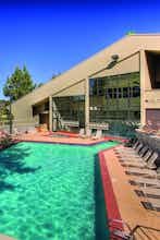 Hotel Holiday Inn Club Vacations Tahoe Ridge Resort photo 4