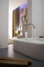 Hotel Hotel Santa Brigida photo 3