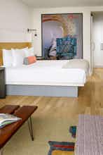 Hotel Hotel Indigo Rochester Downtown photo 1