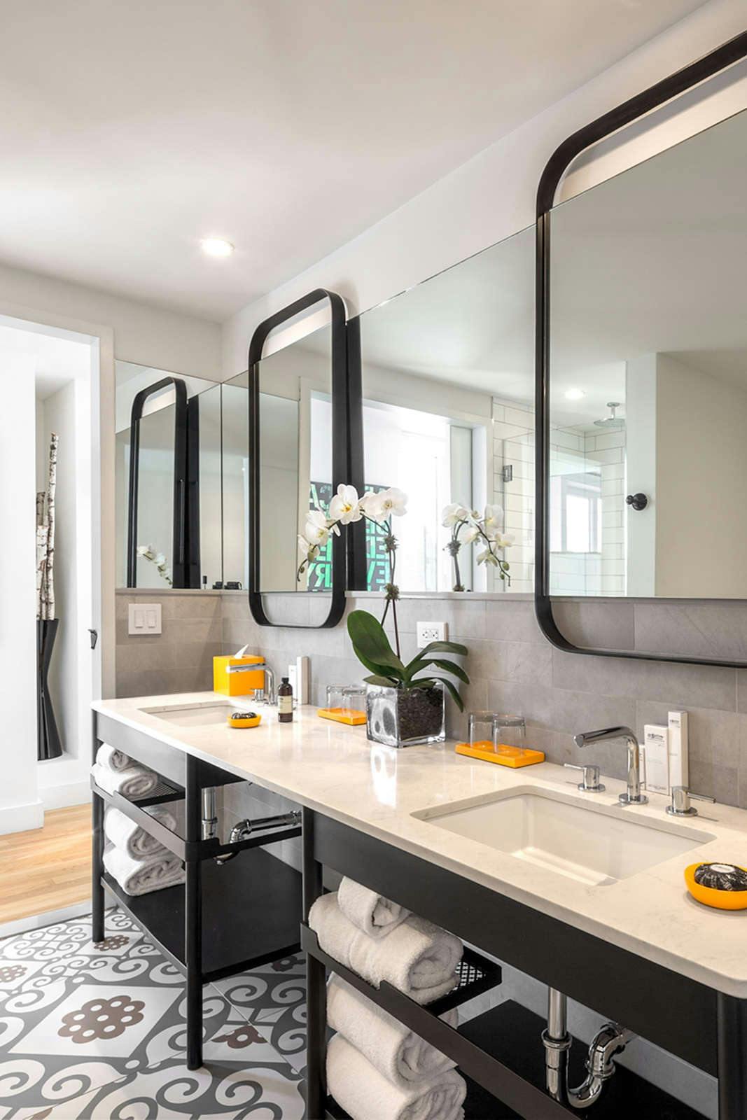 Hotel Hotel Indigo Rochester Downtown photo 2