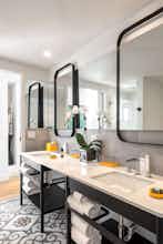 Hotel Hotel Indigo Rochester Downtown photo 2