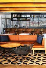 Hotel Hotel Indigo Rochester Downtown photo 4