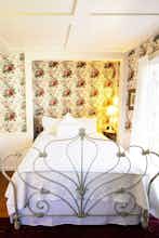 Hotel Bath Street Inn photo 4