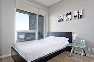 Hotel Suite Digs Alura photo 1