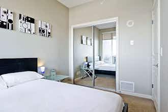 Hotel Suite Digs Alura photo 2