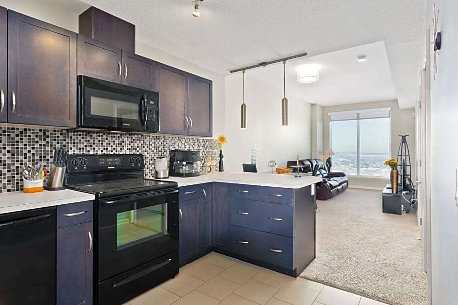 Hotel Suite Digs Alura photo 4