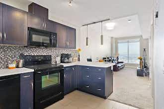 Hotel Suite Digs Alura photo 4