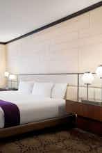 Hotel Harrah’s Resort Atlantic City– A Caesars Rewards Destination photo 4