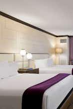 Hotel Harrah’s Resort Atlantic City Hotel & Casino – A Caesars Rewards Destination photo 4