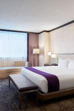Hotel Harrah’s Resort Atlantic City– A Caesars Rewards Destination photo 3