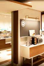 Hotel Holiday Inn Express & Suites Ann Arbor University South photo 4