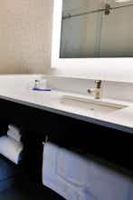 Hotel Holiday Inn Express & Suites Jersey City Holland Tunnel photo 4