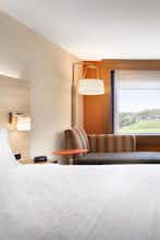 Hotel Holiday Inn Express & Suites Jersey City Holland Tunnel photo 2