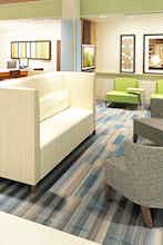 Hotel Holiday Inn Express & Suites Beloit photo 5