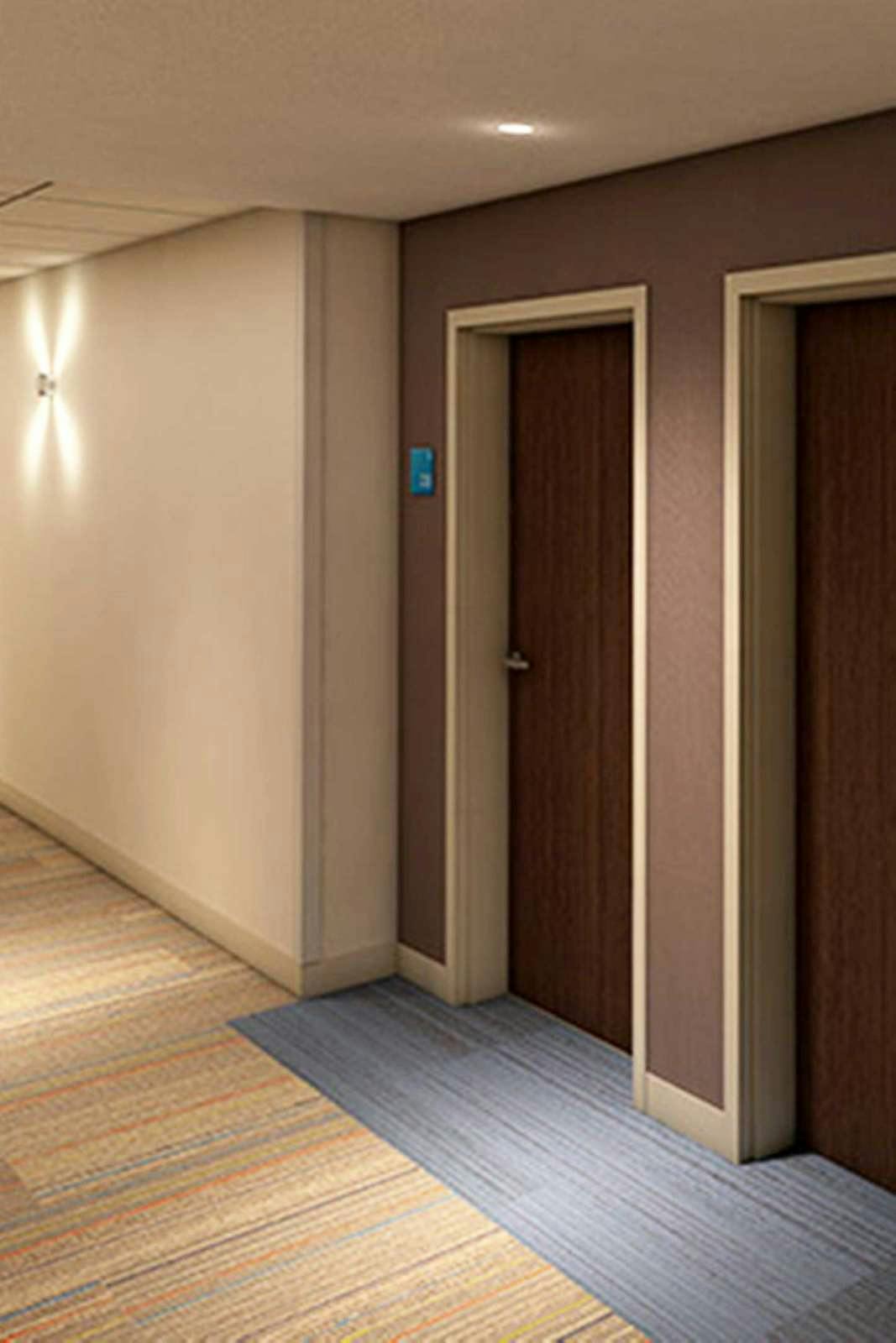 Hotel Holiday Inn Express & Suites Beloit photo 3