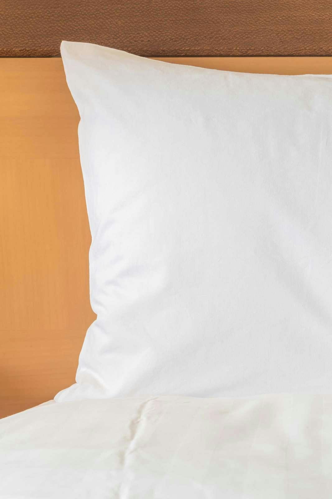 Hotel Holiday Inn Express & Suites Beloit photo 2