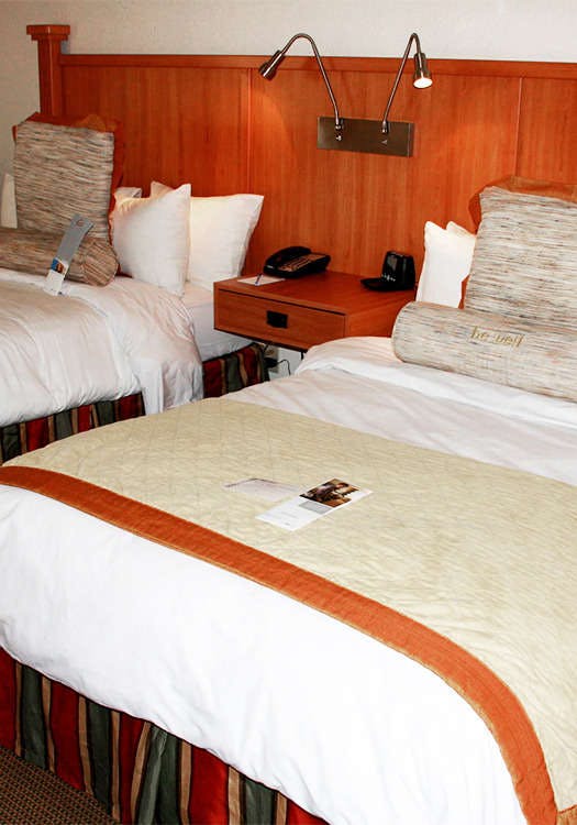 Wyndham Garden Austin Austin Hoteltonight