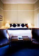 Hotel The Royal Scots Club photo 3
