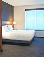 Hotel Hyatt Place LAX El Segundo photo 1