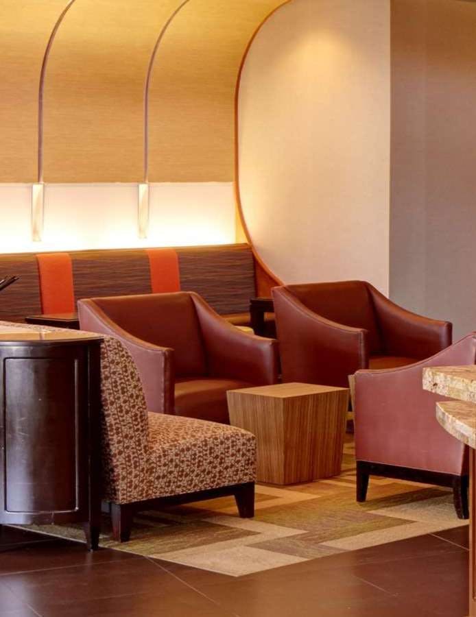 Hotel Hyatt Place Uncasville - Casino Area photo 4