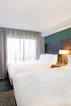 Hotel Staybridge Suites Toronto - Vaughan South, by IHG photo 3