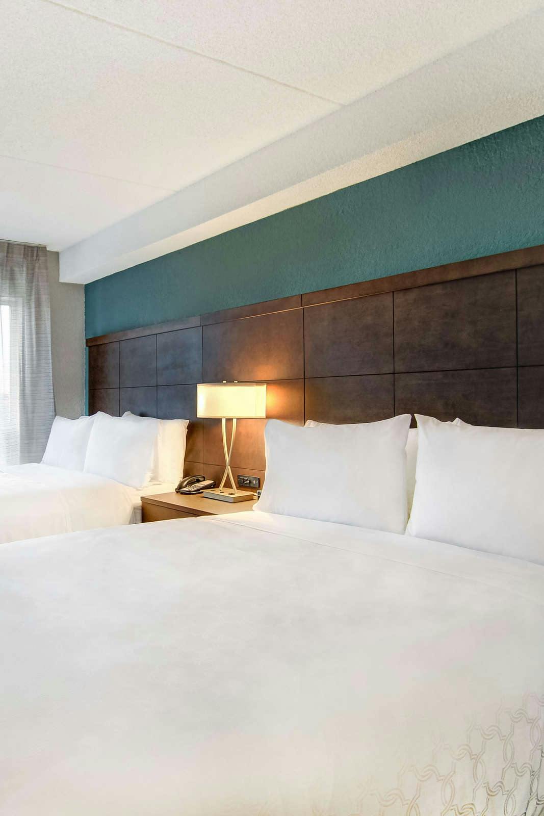 Hotel Staybridge Suites Toronto - Vaughan South, an IHG Hotel photo 4