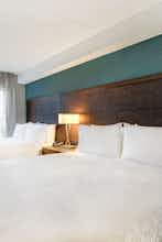 Hotel Staybridge Suites Toronto - Vaughan South, by IHG photo 4