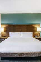 Hotel Staybridge Suites Toronto - Vaughan South, by IHG photo 2
