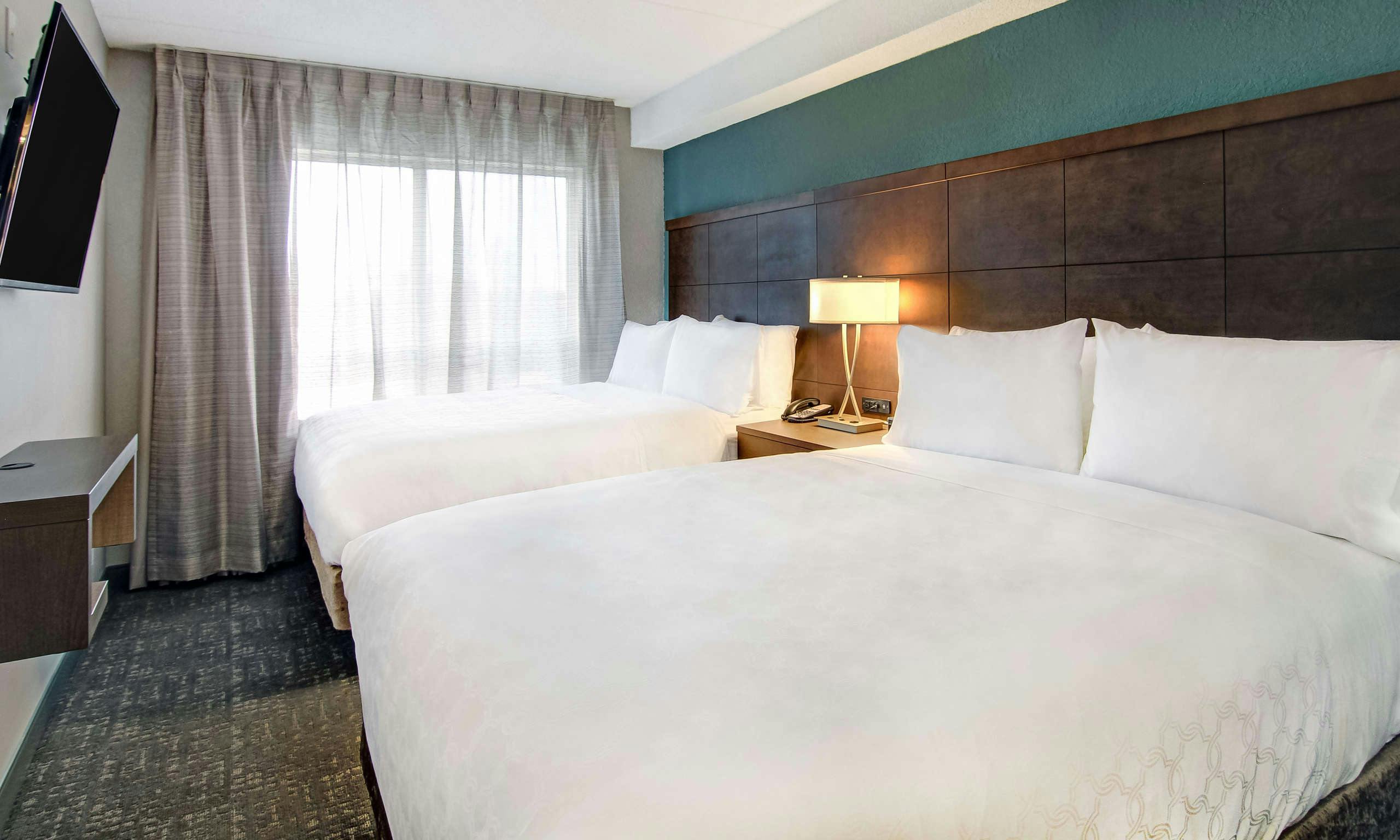 Staybridge Suites Toronto - Vaughan South, an IHG Hotel