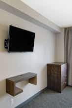 Hotel Staybridge Suites Toronto - Vaughan South, by IHG photo 5