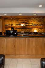 Hotel The Champagne Lodge & Luxury Suites - Adults Only photo 4