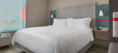Avid Hotels Augusta W Grovetown