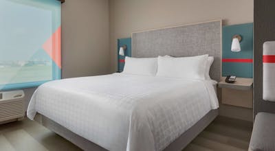 Avid Hotels Augusta W Grovetown