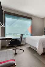 Hotel Avid Hotels Augusta W Grovetown photo 4