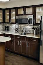 Hotel Staybridge Suites Summerville photo 5