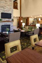 Hotel Staybridge Suites Summerville photo 1