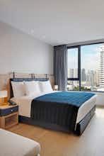 Hotel Staybridge Suites Bangkok Thonglor photo 2