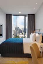 Hotel Staybridge Suites Bangkok Thonglor photo 1
