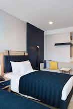 Hotel Staybridge Suites Bangkok Thonglor photo 5