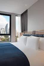 Hotel Staybridge Suites Bangkok Thonglor photo 3